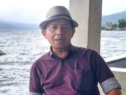 Desa (Nagari) Berdaya Mandiri dan Pembangunan yang Berkeadilan