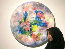 Sebelum Petang