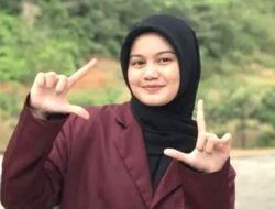 Rakyat di Ujung Lidah, Oligarki di Ujung Pena