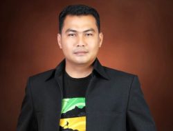 Fahri Hamzah Sudah Berubah