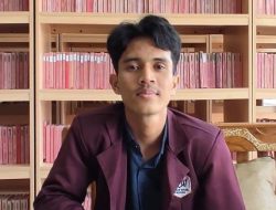 Satu Buku, Sejuta Peluang: Literasi Membaca untuk Masa Depan Gemilang