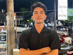 Membedah Mindset Generasi Z: Menepis Mitos, Mengungkap Fakta Sukses Mahasiswa Masa Kini