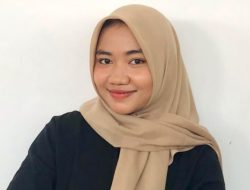 Kota yang Hidup karena Orang Mati