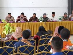 Program Transportasi Gratis bagi Pelajar Segera Diluncurkan