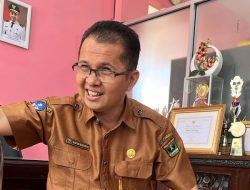 Penerima BKK Hanya untuk Siswa SMA, SMK dan SLB Negeri Swasta Masuk DTKS