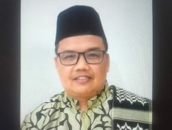 Sholat Tapi Pikiran Melayang: Begini Jawaban Rasulullah yang Menggetarkan Hati