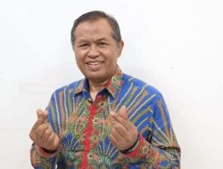 Mengoptimalkan Media Sosial sebagai Alat Pemersatu dan Inspirasi