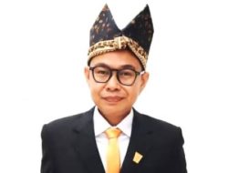 Asal Mula Keterbukaan Informasi di Dunia