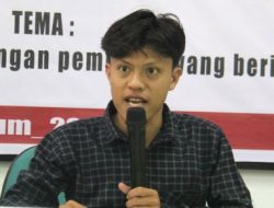Inflasi di Sumbar: Antara Angka dan Realita di Lapangan