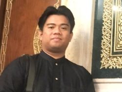 Puasa Syawal, Ibadah Ringan yang Menawan