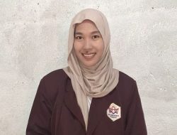 Revolusi Pemikiran Mahasiswa Generasi Z: Perubahan Tak Harus Nunggu Lulus!