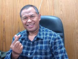 Flexing, Manfaat Atau Mudarat ?