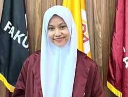 Tenggelamnya Mahasiswa dalam AI
