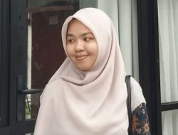 Krisis Pendidikan Indonesia: Antara Adopsi Sistem Asing dan Realitas Lapangan