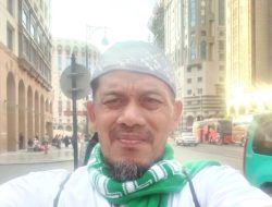 Orang Kritis vs Orang Curang di Dunia Pendidikan