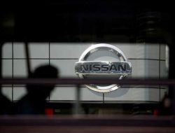 Nissan Akan PHK 10.000 Karyawan, Ternyata Ini Alasannya!