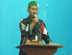 Ketahanan Pangan: Membangun Pasok Beras yang Tangguh