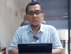 Bila Sudah Menyerah Hidupkan Saja Lagi SPP di SMA/SMK