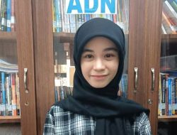 Transformasi Budaya Indonesia di Era Digital