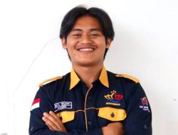 Generasi Emas 2045? Atau Justru Generasi Cemas 2045?