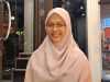 Mondok: Antara Ibadah, Pendidikan, dan Paksaan Terselubung