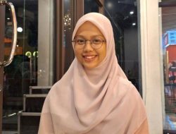 Mondok: Antara Ibadah, Pendidikan, dan Paksaan Terselubung