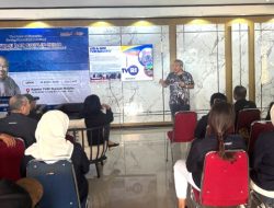 Efisiensi Jangan Menurunkan Kinerja