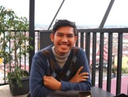 Bahasa Indonesia: Bahasa Belanja