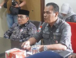 Pemko Padang Siapkan 3 Opsi Lahan Untuk Sekolah Rakyat