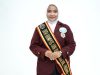 Berlindung di Nama Besar Kampus, Sedangkan Kami Mengembangkan Kampus
