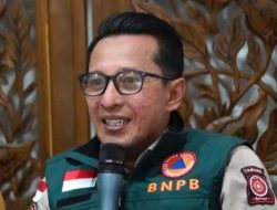 Setahun Pasca Galodo Tanah Datar: Dari Luka Menjadi Kekuatan Bersama