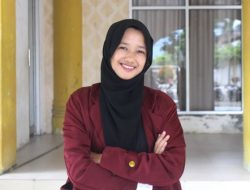 Menguasai Namun Gagal : Maksudnya Bagaimana?
