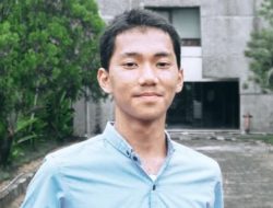 Orgen Tunggal “Telanjangi” Adat Minang?
