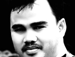 Semen Padang Buang Peluang