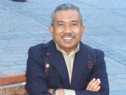 Koperasi Merah Putih: Antara Potensi dan Tantangan dalam Mewujudkan Kesejahteraan Berbasis Kekeluargaan