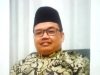 Jangan Tunggu Kaya untuk Berqurban