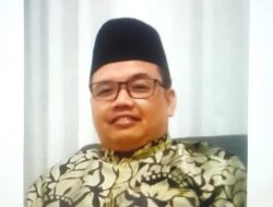 Jangan Tunggu Kaya untuk Berqurban