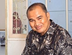 Menang Atau Masuk Kubangan, Kabau Sirah?