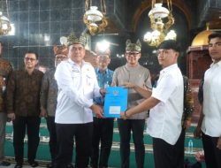 Koperasi Merah Putih di Padang Kembangkan Budidaya Maggot dan Usaha Berbasis Potensi Lokal
