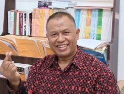 Membangun Ekosistem Kolaborasi Kebahagiaan di Media Sosial
