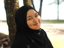 Provokasi Berkedok Ekspresi, Pelecehan Agama di Era Kebebasan