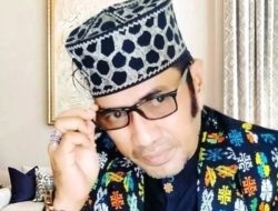 Mengharmonisasikan Hukum Adat dan Hukum Positif