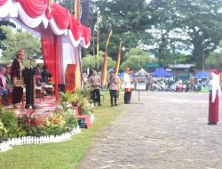 Hari Pendidikan Nasional, Momentum Teguhkan Dedikasi dan Komitmen Mencerdaskan Bangsa
