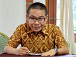 Hak Pemohon Informasi Publik