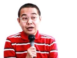 Belajar Keterbukaan Informasi dari Swedia