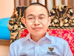 Keterbukaan Informasi Sektor Pendidikan