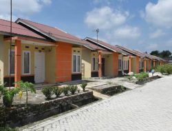 Ketika Nasabah Rumah Subsidi Meninggal, Sisa Cicilan KPR Lunas