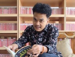 Warning Rupiah, Eratkan Ikat Pinggang, Jangan sampai Melarat