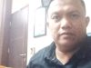 Sabar AS, Bupati yang Langka