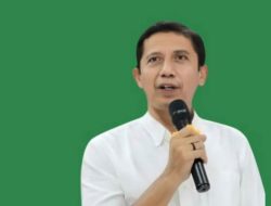 78 Tahun Sang Maestro Penulis Indonesia Makmur Hendrik, Hary: Unand Siap Jadi Episentrum Gerakan Kebudayaan